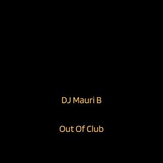 Out Of Club