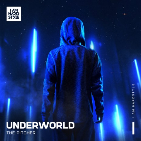 Underworld (Extended Mix) | Boomplay Music