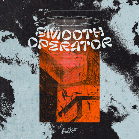 Smooth Operator | Boomplay Music