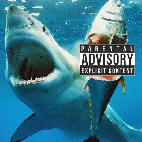 great white | Boomplay Music