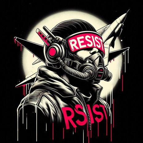 RESIST