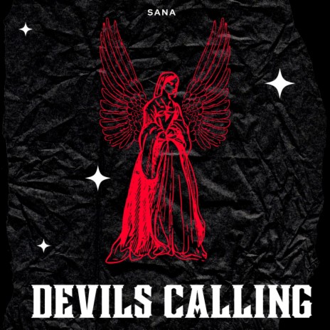 Devils Calling | Boomplay Music