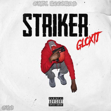 Striker | Boomplay Music