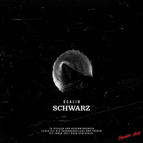 Schwarz | Boomplay Music