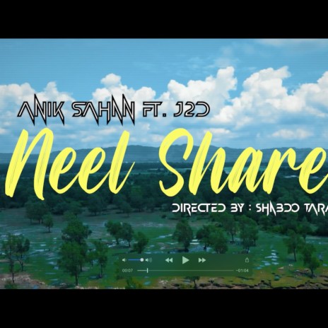 Neel Sharee | Boomplay Music