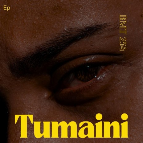 Tumaini | Boomplay Music