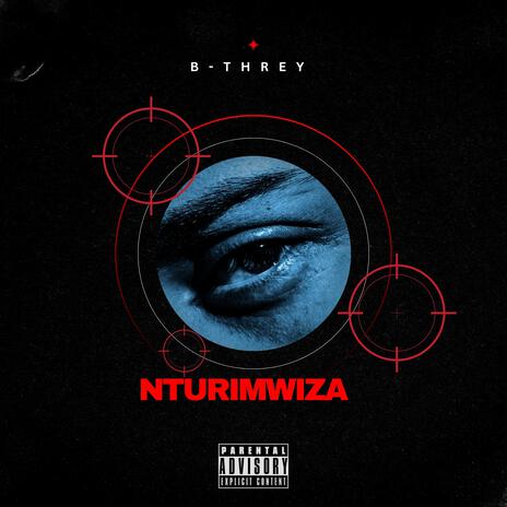 Nturimwiza | Boomplay Music