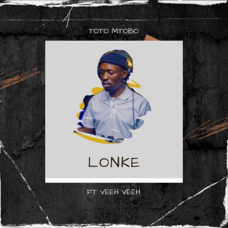 Lonke ft. Vee Vee | Boomplay Music