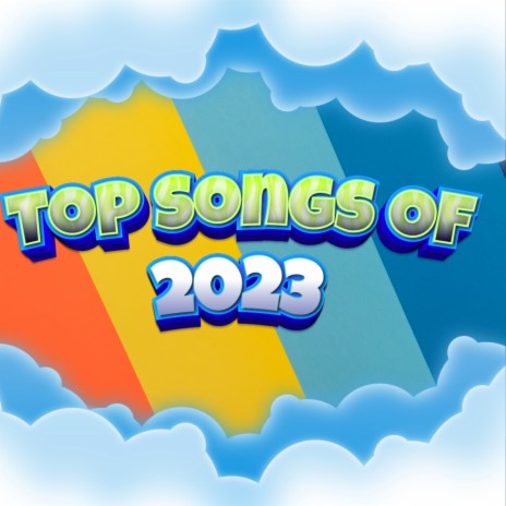 Radio Top Hits ft. 2023 Hit Songs Music Mix & 2023 Hit Songs Playlist | Boomplay Music