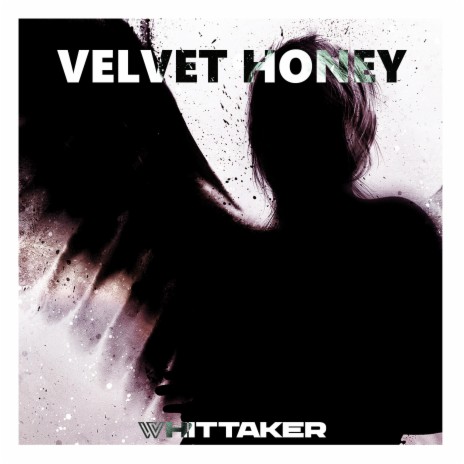 Velvet Honey