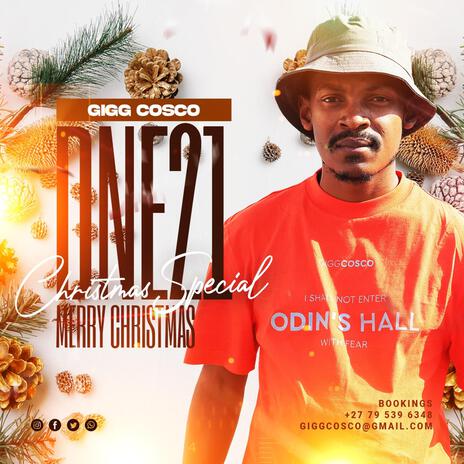 DNE21 | Boomplay Music