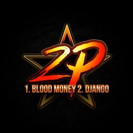 Blood Money | Boomplay Music