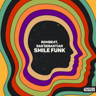 Smile Funk