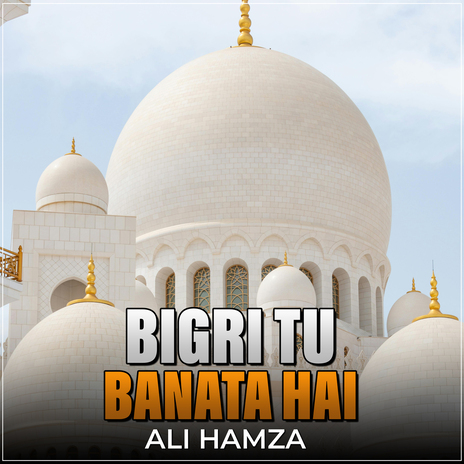 Bigri Tu Banata Hai | Boomplay Music