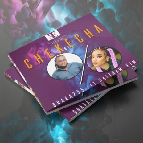 chekecha | Boomplay Music