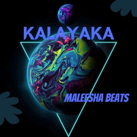 KALAYAKA | Boomplay Music