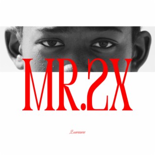 Mr.2X