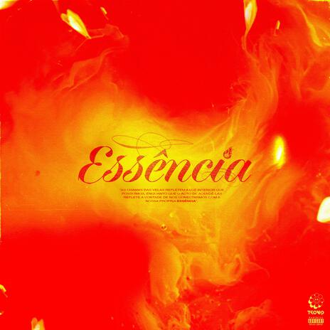 Essência ft. Leila Africano, Micha Star & OG | Boomplay Music