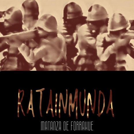 Matanza de Forrahue | Boomplay Music