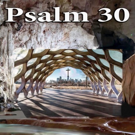 Psalm 30 | Boomplay Music