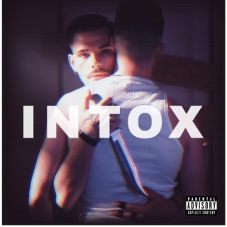 INTOX