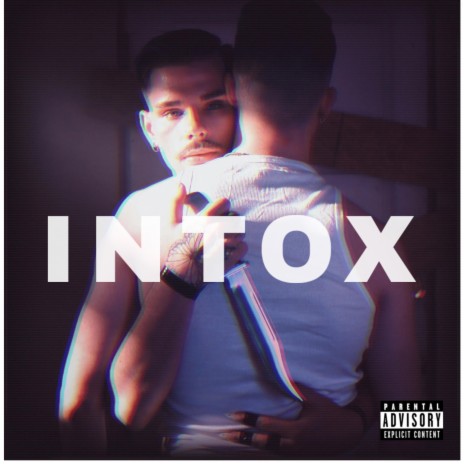 INTOX | Boomplay Music