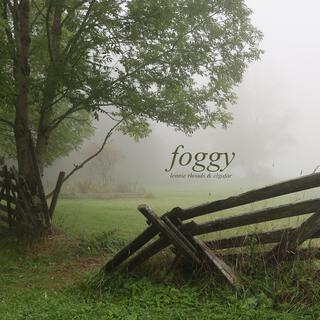 Foggy