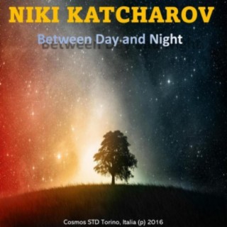 Between Day and Night (2014)