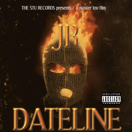DATELINE ft. Master Lou | Boomplay Music