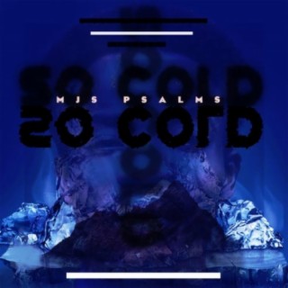 So Cold lyrics | Boomplay Music