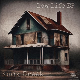 Low Life EP