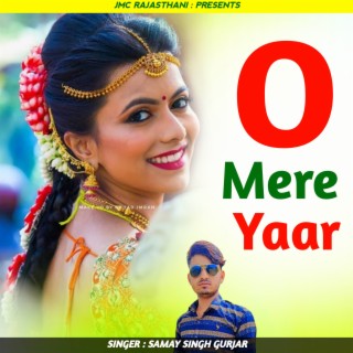 O Mere Yaar (Diwali Song)