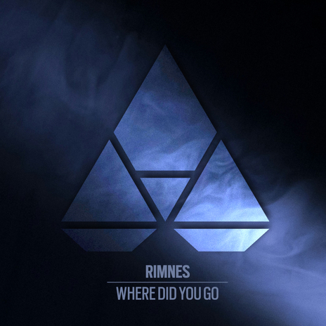 Where Did You Go | Boomplay Music