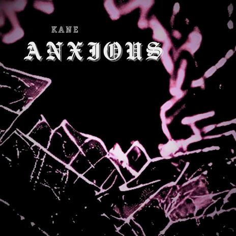 Anxious