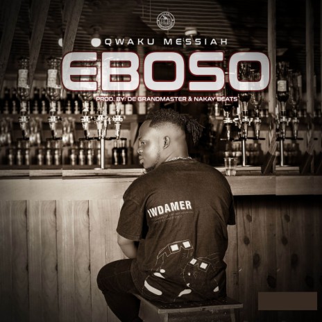 Eboso | Boomplay Music