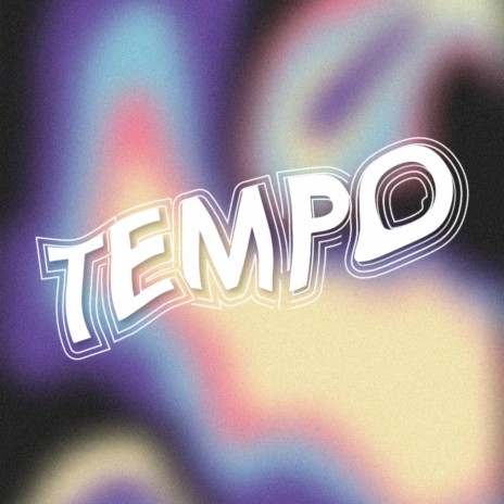 TEMPO | Boomplay Music