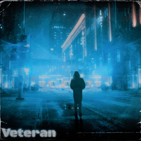 Veteran | Boomplay Music