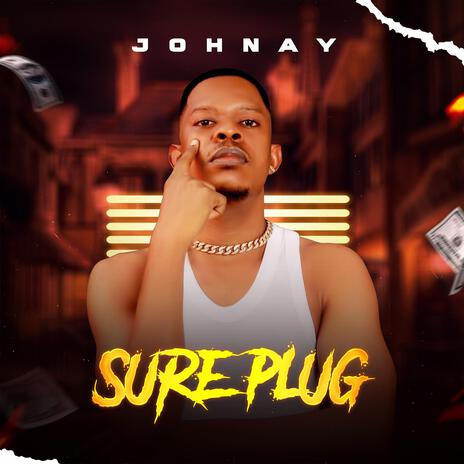 Sure Plug | Boomplay Music