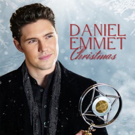 Christmas (Baby Please Come Home) | Boomplay Music