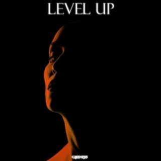 Level Up