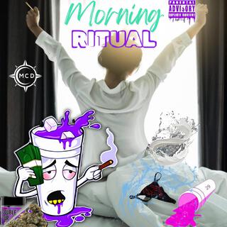 Morning Ritual (741 Hz) lyrics | Boomplay Music