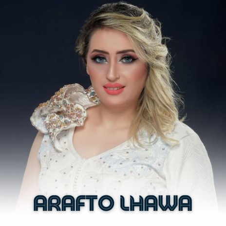 Arafto lhawa | Boomplay Music