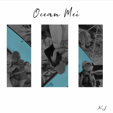 Ocean Mei | Boomplay Music