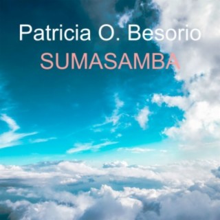 Patricia O. Besorio