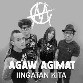 Iingatan Kita