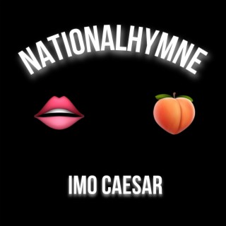 Nationalhymne