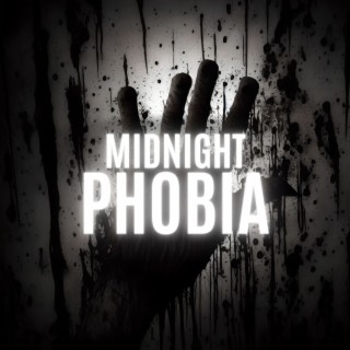 Midnight Phobia: Scary Beats of the Dark Nightmares