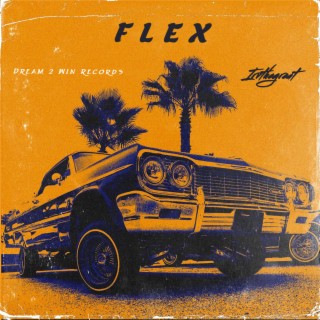 Flex lyrics | Boomplay Music