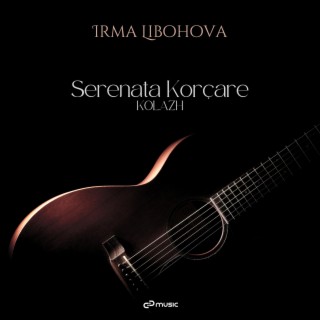 Serenata Korçare (Kolazh)