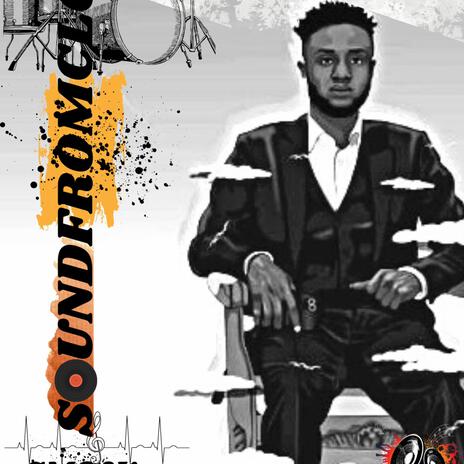 OMOTOSHON ft. JUSEWAYNE OTENY | Boomplay Music